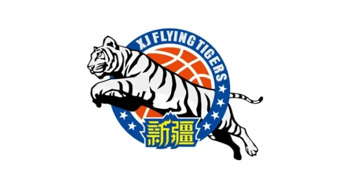 新疆男篮依据CBA规定提交劳森优先续约申请